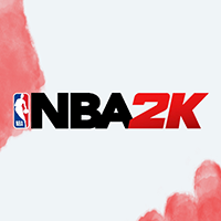 NBA2K
